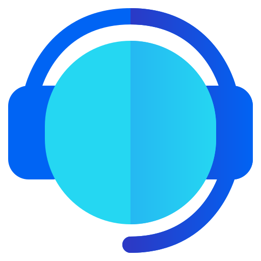 comercio icono gratis