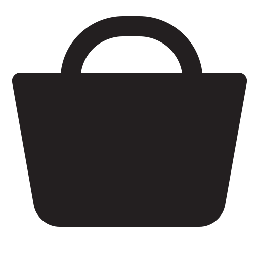 comercio icono gratis