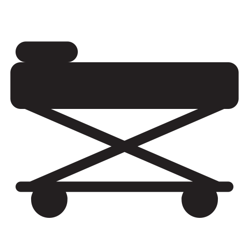 Медицинский бесплатно иконка