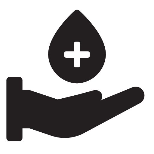 médico icono gratis