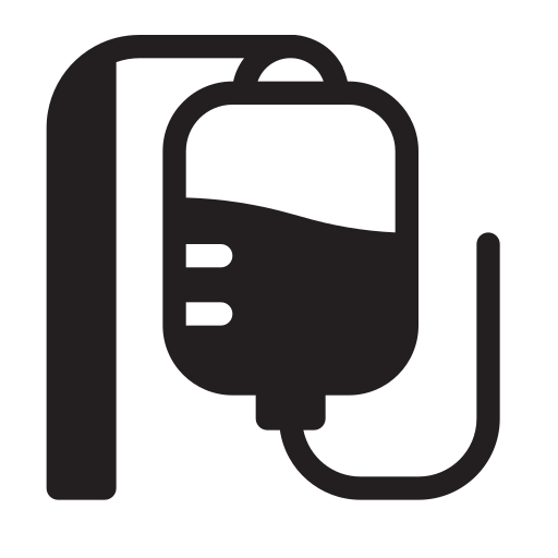 Медицинский бесплатно иконка Медицинский бесплатно иконка