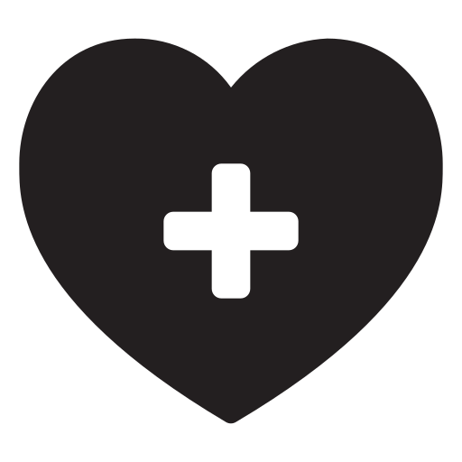 médico icono gratis