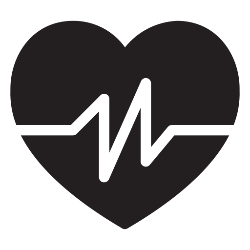 médico icono gratis