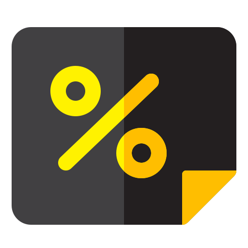 comercio icono gratis