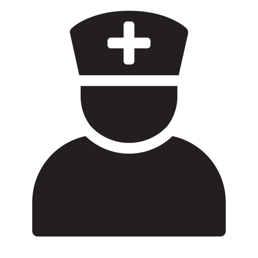 Medical free icon Medical free icon