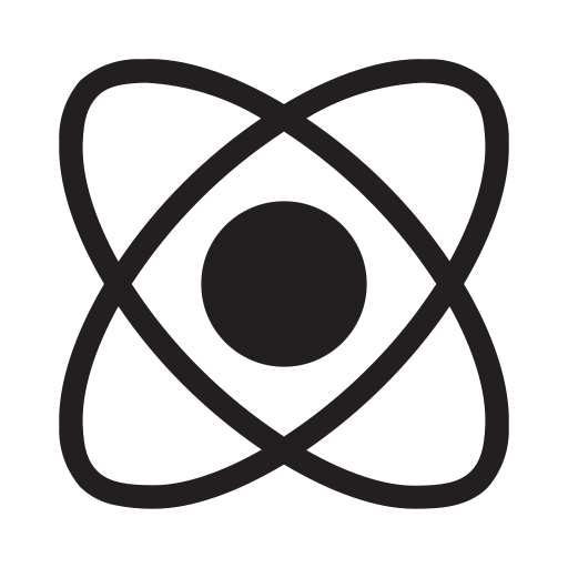 médico icono gratis