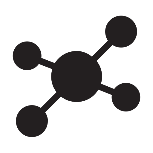 médico icono gratis