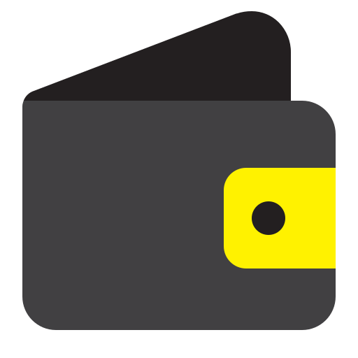 comercio icono gratis