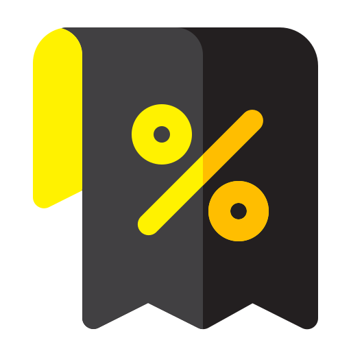 comercio icono gratis