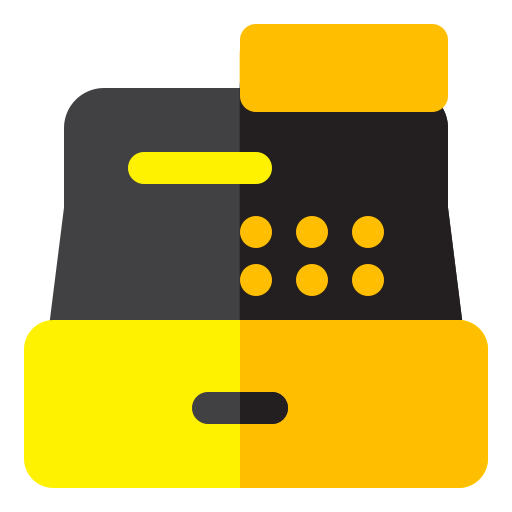 comercio icono gratis