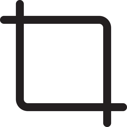 foto kostenlos Icon