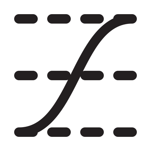 foto kostenlos Icon