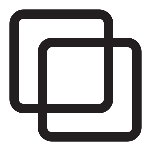 foto kostenlos Icon foto kostenlos Icon