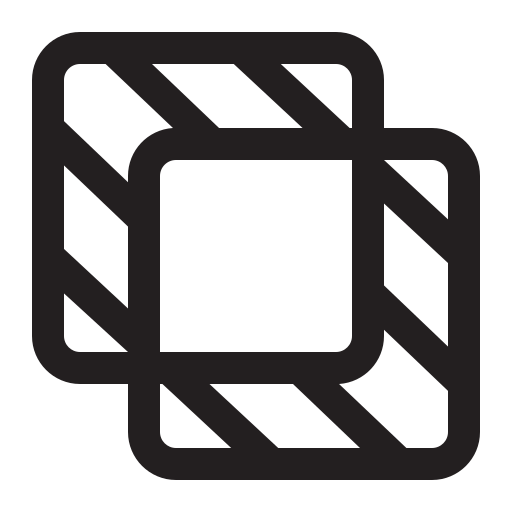 foto kostenlos Icon