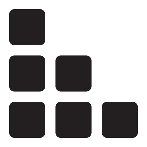 foto kostenlos Icon