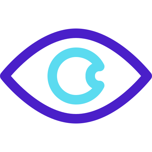 foto kostenlos Icon