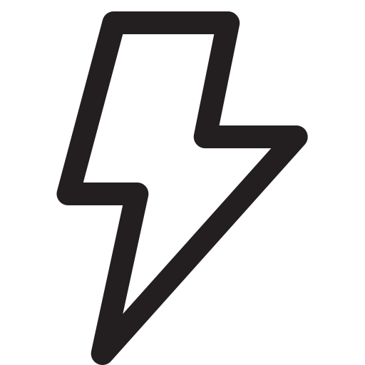 Фото бесплатно иконка