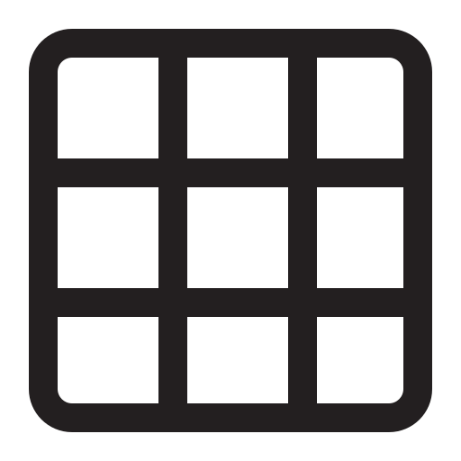 Фото бесплатно иконка