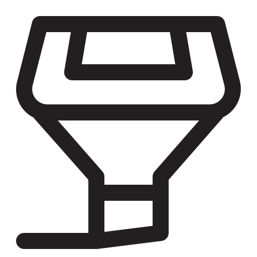 사진 무료 아이콘