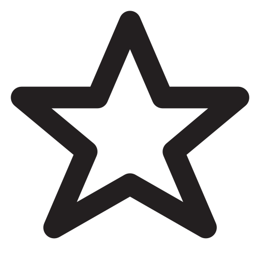 favorito icono gratis