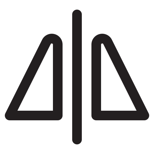 사진 무료 아이콘