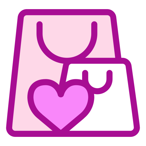 compras icono gratis