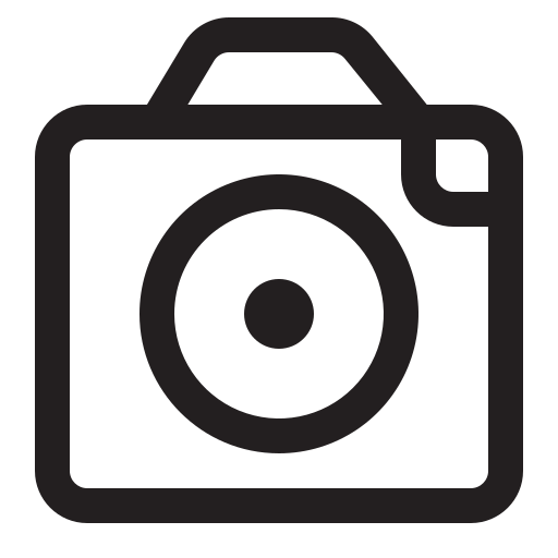 Камера бесплатно иконка