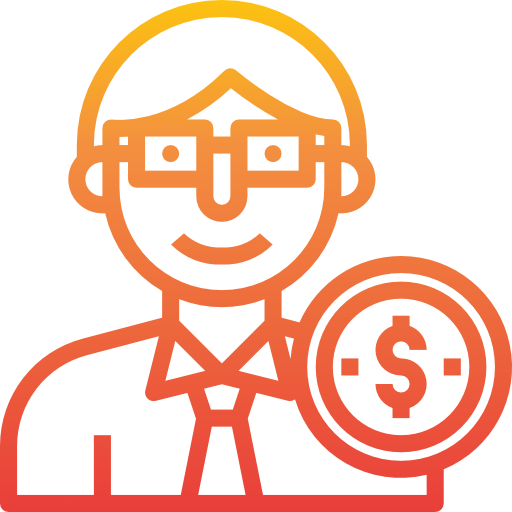 homem de negocios grátis ícone homem de negocios grátis ícone