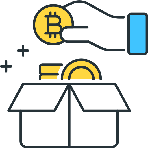 ico Icône gratuit ico Icône gratuit