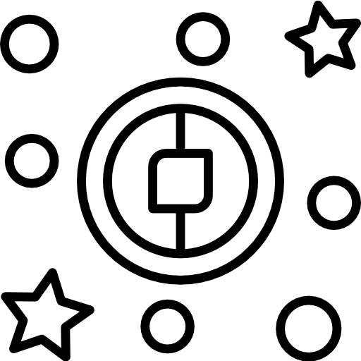 Yuan free icon