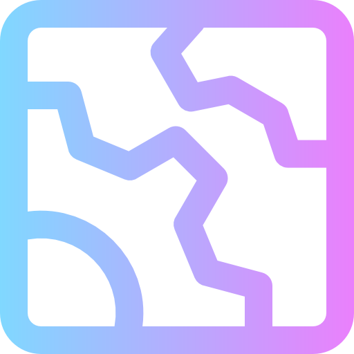 engranaje icono gratis