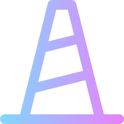 mantenimiento icono gratis