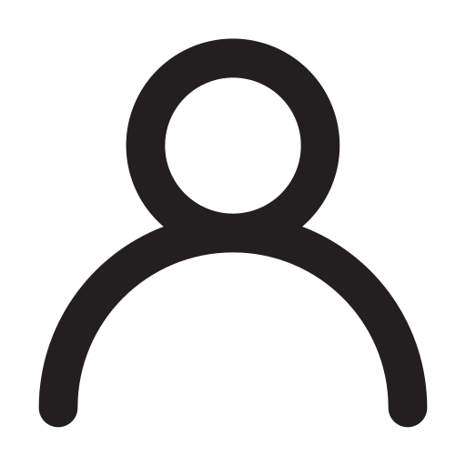 persona icono gratis