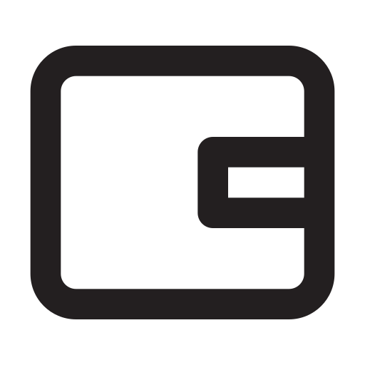 acuñar icono gratis