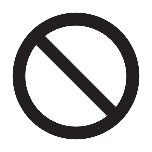 comunicación icono gratis