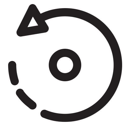 Фото бесплатно иконка