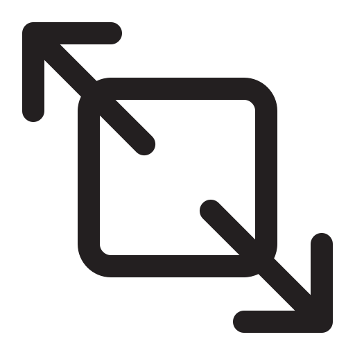 Фото бесплатно иконка