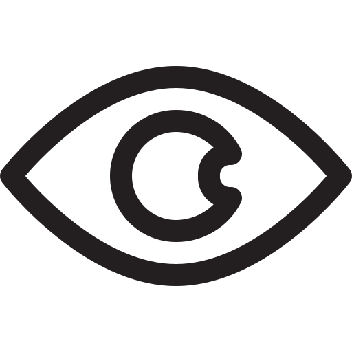 Фото бесплатно иконка