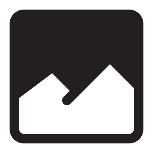 Фото бесплатно иконка Фото бесплатно иконка