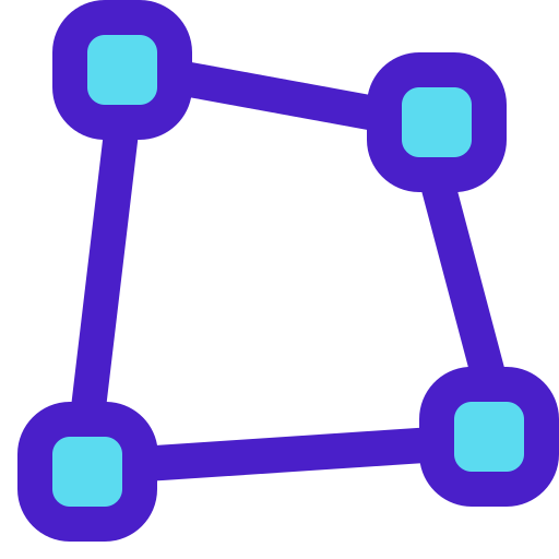 foto kostenlos Icon