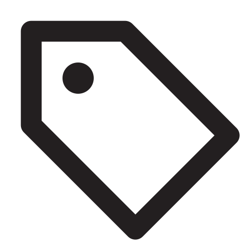 comercio icono gratis