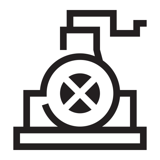 에너지 무료 아이콘 에너지 무료 아이콘