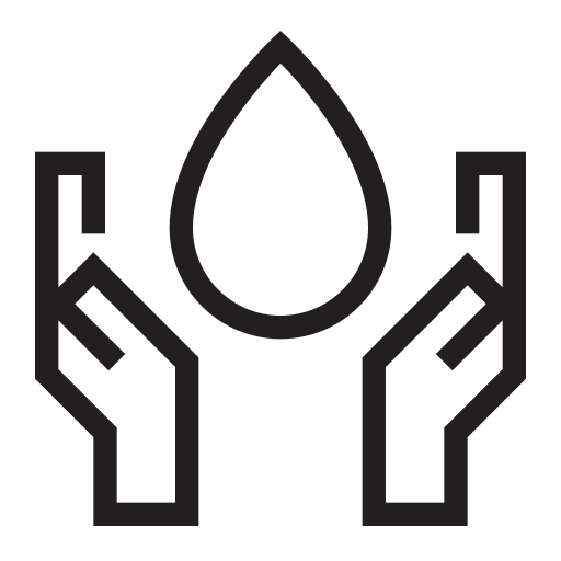 구하다 무료 아이콘 구하다 무료 아이콘