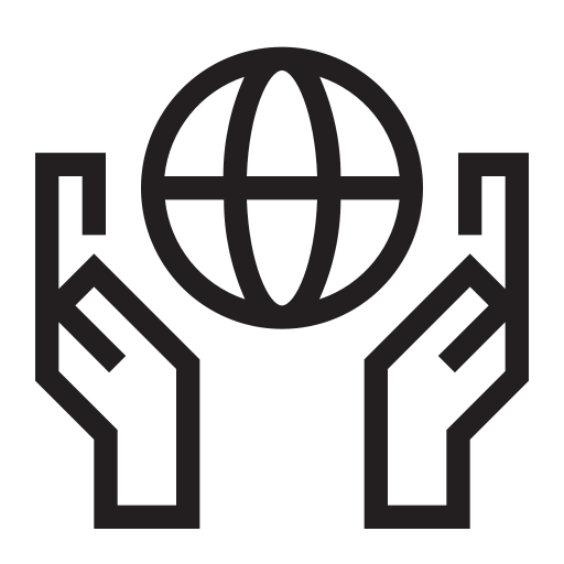 지구 무료 아이콘 지구 무료 아이콘