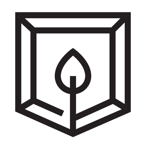 방패 무료 아이콘 방패 무료 아이콘