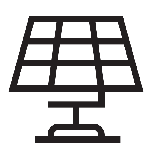 에너지 무료 아이콘 에너지 무료 아이콘