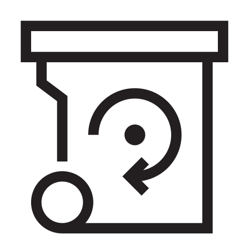 에너지 무료 아이콘 에너지 무료 아이콘