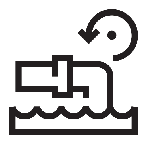 energia grátis ícone