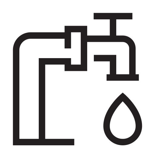 에너지 무료 아이콘 에너지 무료 아이콘