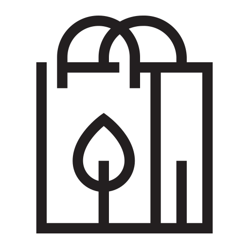 가방 무료 아이콘 가방 무료 아이콘